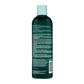 HASK Tea Tree Oil & Rosemary Invigorating Conditioner | Swadesiicart