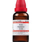Dr. Willmar Schwabe India Arum Triphyllum Dilution | Swadesiicart