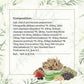 Four Seasons Ashwashakti Plus Juice - Swadesiicart