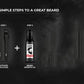 Beardo Beard & Hair Growth Oil