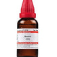 Dr. Willmar Schwabe India Bovista Dilution | Swadesiicart