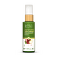 Lotus Botanicals GlycoBoost Gentle Exfoliating Toning Solution | Swadesiicart