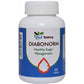 Ved Tattva Diabonorm Tablets | Swadesiicart