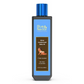 Blue Nectar Baby Oil with Pure Kumkumadi Oil