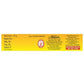 Baidyanath Jhansi Dadurin Ointment - Swadesiicart