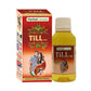 Herbal Canada Till Oil - Swadesiicart