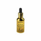 House of Beauty Kumkumadi Telum (Saffron Oil), Saffron Night Serum Facial Oil - Swadesiicart