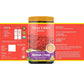 Teacurry Mawa Chai Powder - Swadesiicart