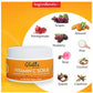Globus Naturals Vitamin C Body Scrub - Swadesiicart