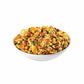Bikano Navratan Mixture