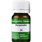 Dr. Reckeweg G Powder Tablets | Swadesiicart