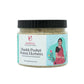 Nuskha ShankhPushpi Brahmi Herbmix | Swadesiicart