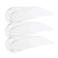 Love Earth Lip Gloss - Midnight Runner (Transparent) - Swadesiicart