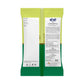 Sri Sri Tattva Kodo Millet Premium