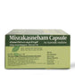AVP Ayurveda Misrakasneham Capsules | Swadesiicart
