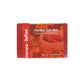 Jain Aloe Vera Saffron Herbal Gel Bar | Swadesiicart