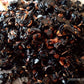 Amaltaas Pulp - Cassia Fistula Pulp