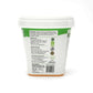 OZiva Natural Peanut Butter-Crunchy - Swadesiicart