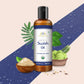 Shivamastu Ayurveda Organic Swish Oil - Just Jaivik