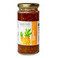 Adrish Pineapple Jam