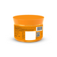 Piramal Lacto Calamine Vitamin C Sugar Body Scrub - Swadesiicart