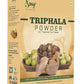Spag Herbals Triphala Powder