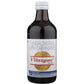 East India Pharma Vitazyme Syrup - Swadesiicart