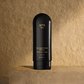 82°E Man By Deepika Padukone The Two-Step Routine Woody Oud Combo | Swadesiicart
