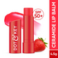 download - 2024-10-21T114735.640