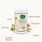 Mother Sparsh Herbal Powered Vardaan | Swadesiicart