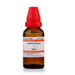 Dr. Willmar Schwabe India Tarentula Hispana Dilution | Swadesiicart