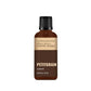 Blossom Kochhar Aroma Magic Petitgrain Oil - Blossom Kochhar Aroma Magic
