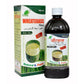 Cura Wheatgrass Ras | Swadesiicart