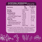 Alpino Chocolate Super Muesli Nuts & Cookies - Swadesiicart