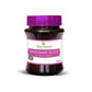 Balu Herbals Shatavari Guda - Swadesiicart