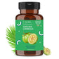 Laurik Garcinia Cambogia Tea Extract Tablets | Swadesiicart