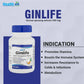 Healthvit Ginlife Capsules | Swadesiicart