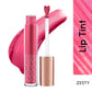 Kay Beauty By Katrina Kaif Lip Tint - Zesty | Swadesiicart