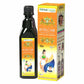 Herbal Canada Liver Care - Herbal Canada
