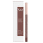 Kay Beauty By Katrina Kaif Gel Eye Pencil - Bronze | Swadesiicart