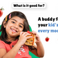 Little Joys Tomato Sauce Squeeze - Swadesiicart