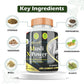 Divya Shree Musli X- Power Capsules | Swadesiicart
