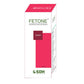 SDH Naturals Fetone Syrup | Swadesiicart