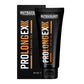 Nutracology Prolongex Gel For Strength & Power - Men - Swadesiicart