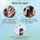 HealthAid Biotin Conditioner with Keratin & Collagen | Swadesiicart