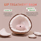 Laneige Lip Treatment Balm - Korean skincare | Swadesiicart