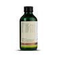Kerala Ayurveda Ashtavargam Kwath