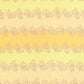 Ahalyaa Women's Traditional Semi Stitch Saree - Yellow | Swadesiicart