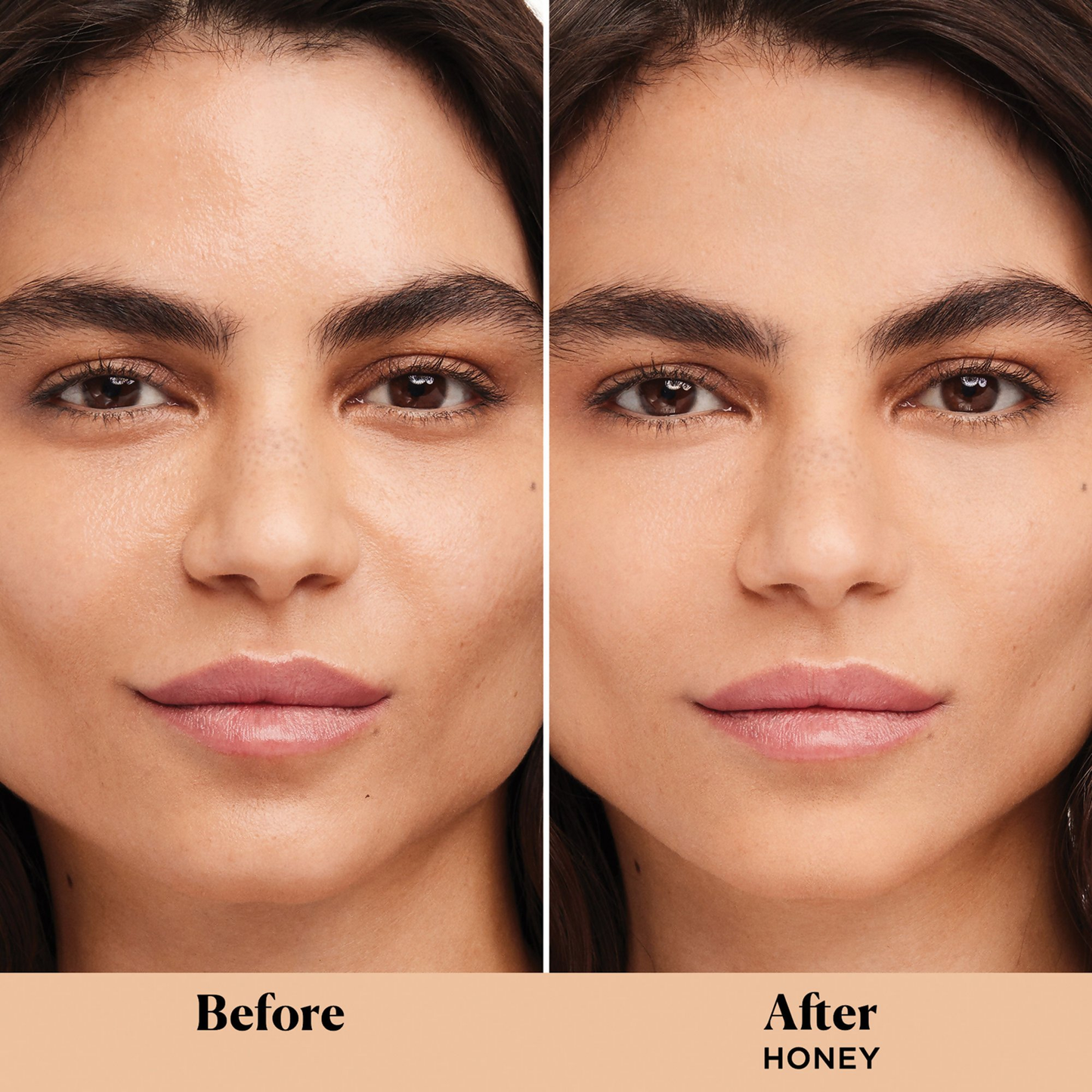 Laura Mercier Translucent Loose Setting Powder Ultra-Blur - Translucent Honey - Swadesiicart