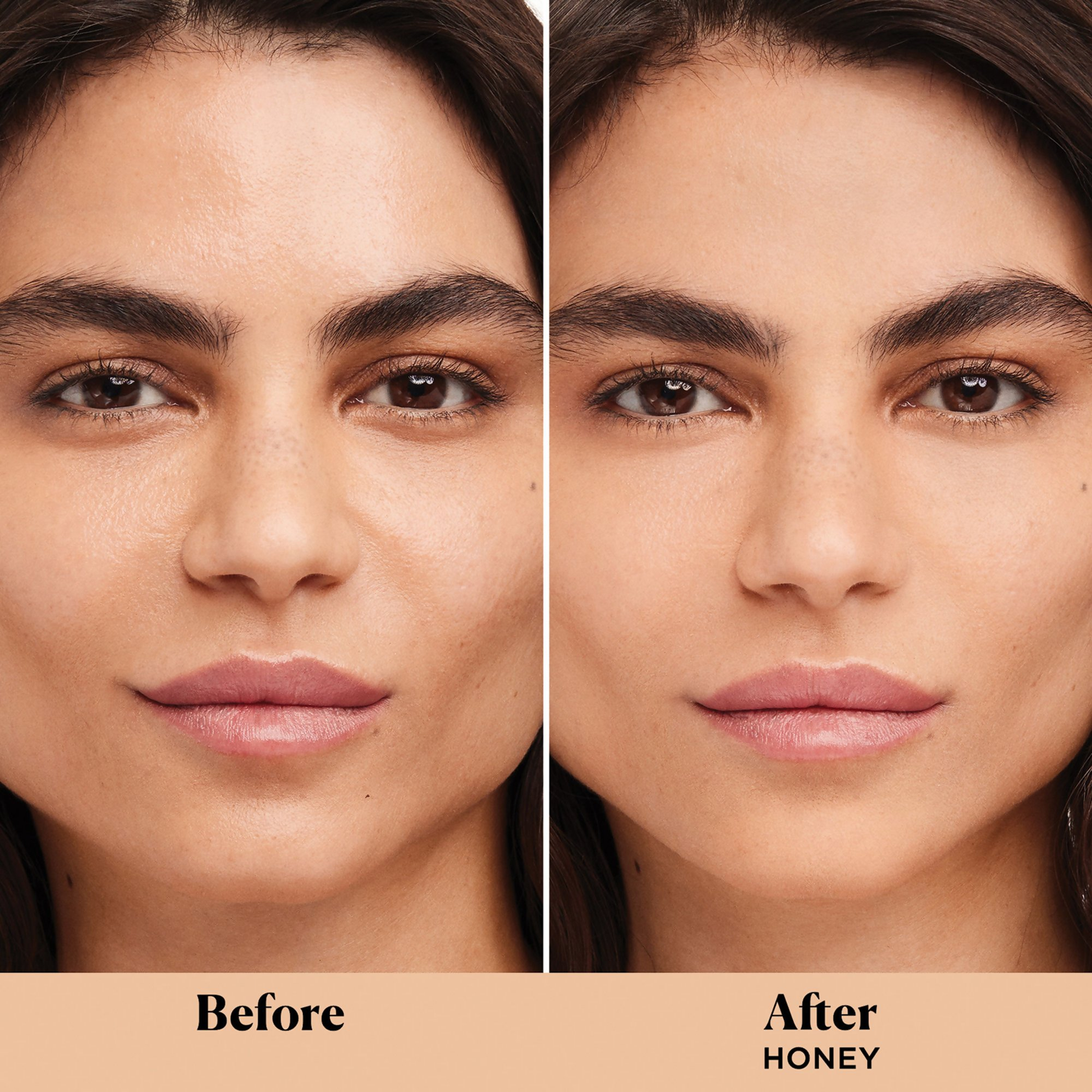 Laura Mercier Translucent Loose Setting Powder Ultra-Blur - Translucent Honey - Swadesiicart